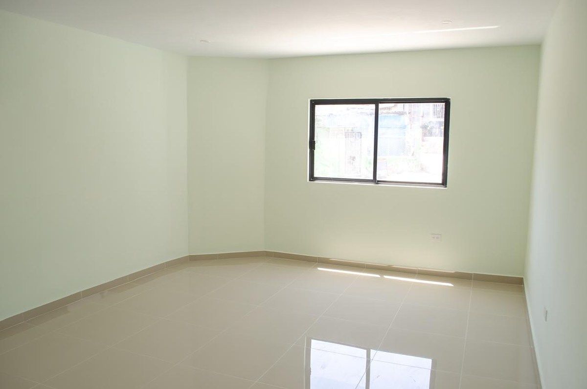 Casa en El Florido 4ta. Sección, Tijuana, foto 4 de 13