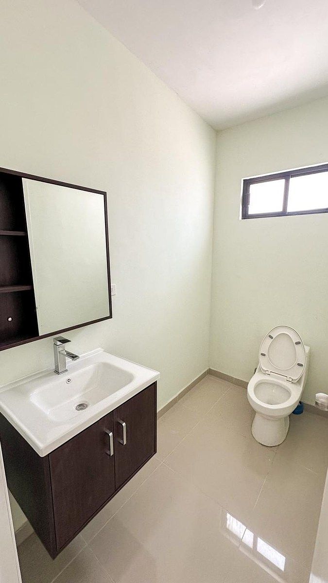 Casa en El Florido 4ta. Sección, Tijuana, foto 5 de 13