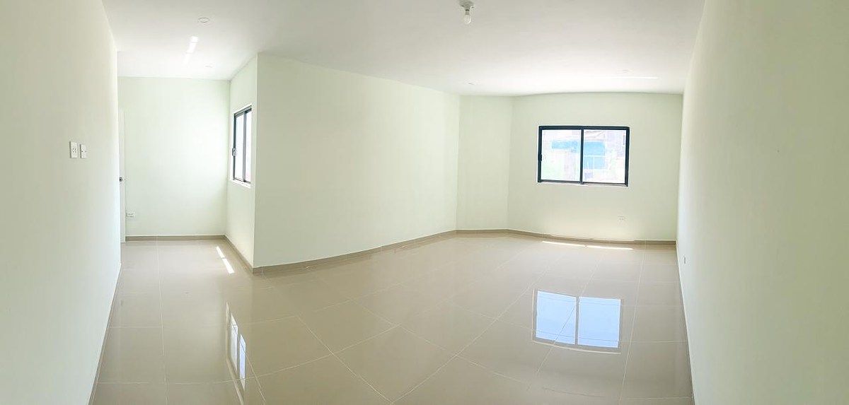 Casa en El Florido 4ta. Sección, Tijuana, foto 11 de 13