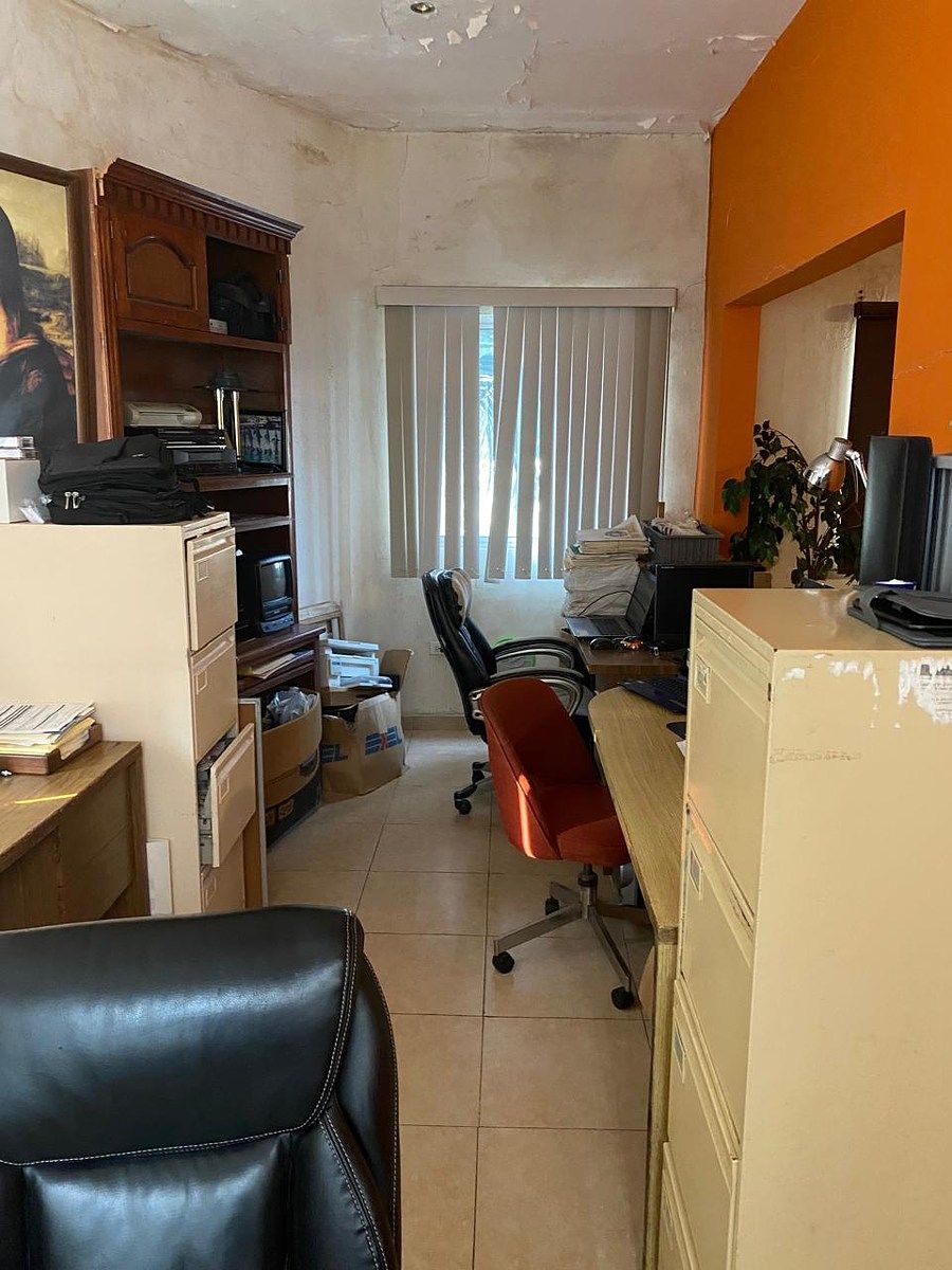 Casa em Bosques del Contry, Guadalupe, foto 5 de 24