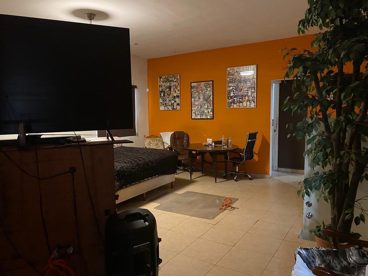 Casa em Bosques del Contry, Guadalupe, foto 7 de 24