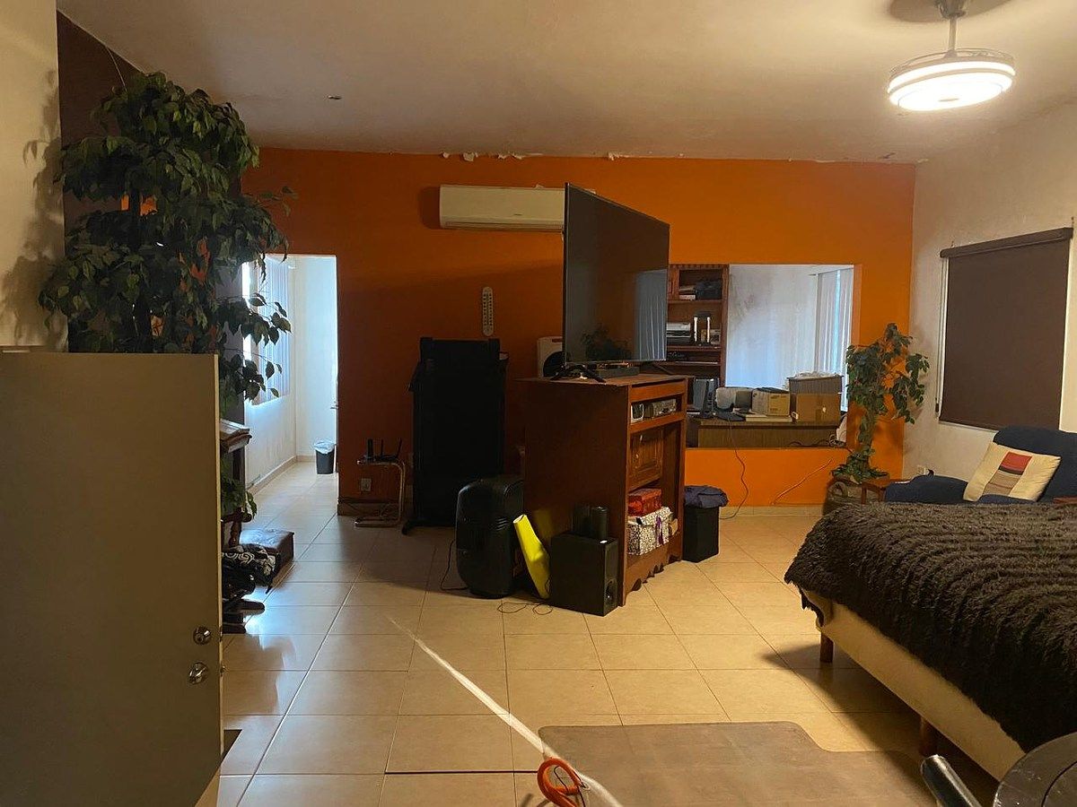 Casa em Bosques del Contry, Guadalupe, foto 8 de 24