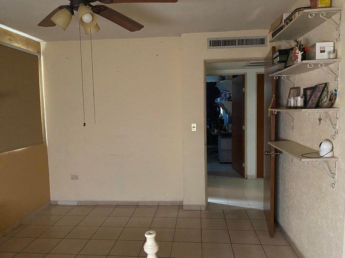 Casa em Bosques del Contry, Guadalupe, foto 14 de 24