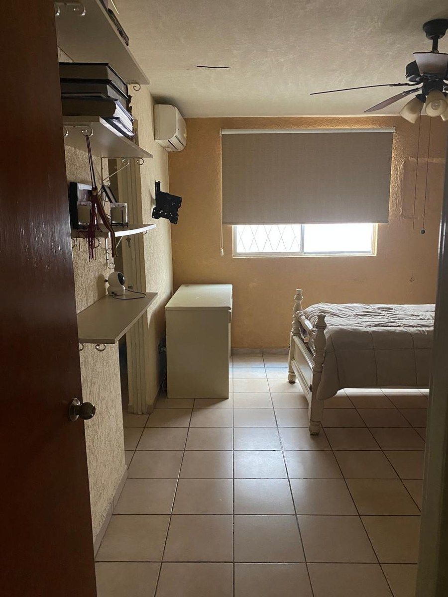 Casa em Bosques del Contry, Guadalupe, foto 18 de 24