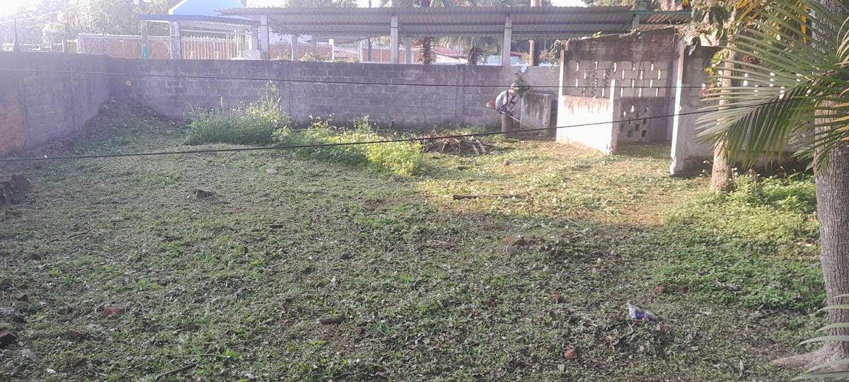Casa en Venta Parada, Amatlán de los Reyes, foto 11 de 12