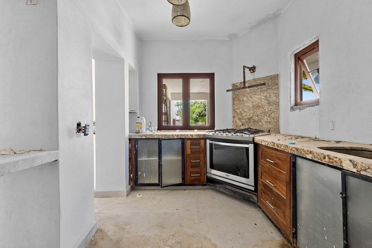 COCINA, foto 6 de 19