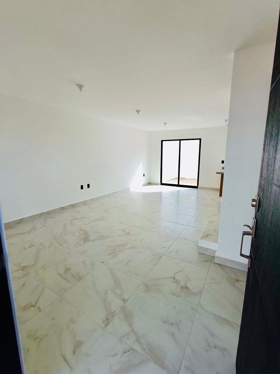 3 de 17: Área social