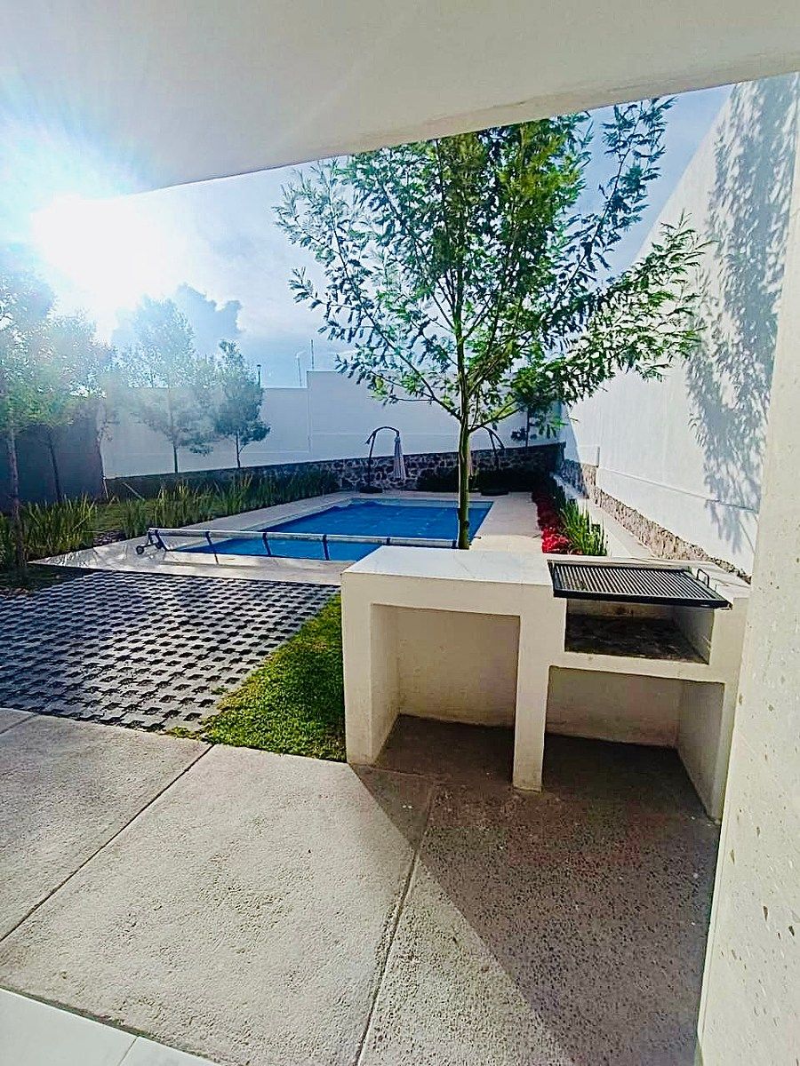 15 de 19