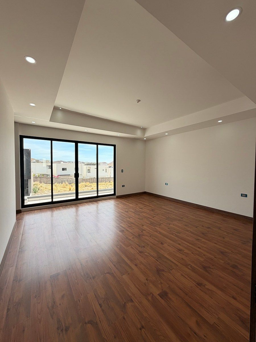 11 de 13: Rec principal