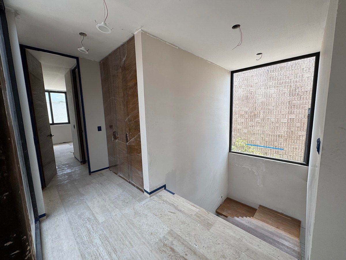 Casa en La Espiga, Querétaro, foto 8 de 20