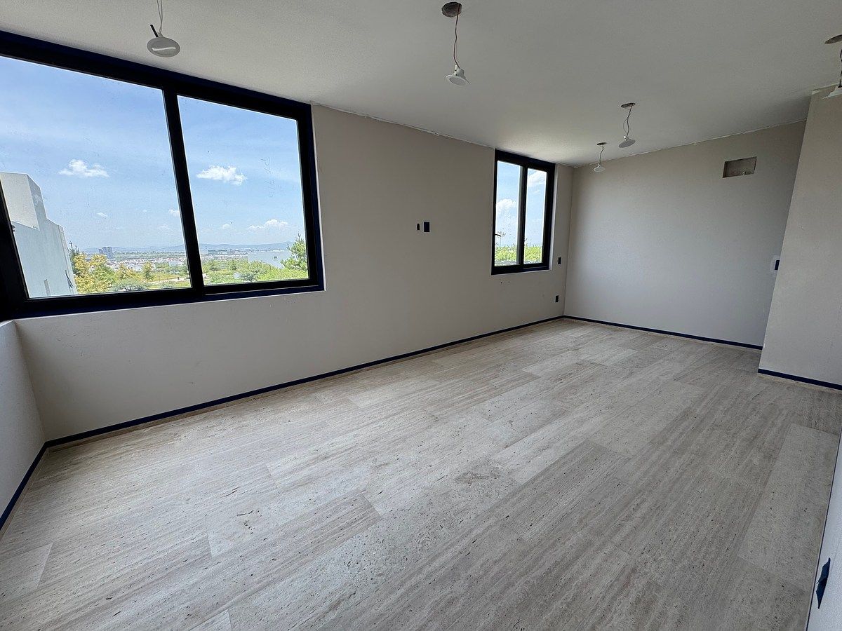 Casa en La Espiga, Querétaro, foto 11 de 20