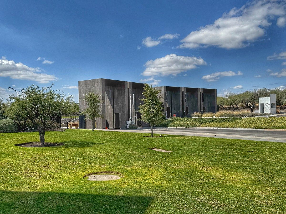 Casa en La Espiga, Querétaro, foto 19 de 20
