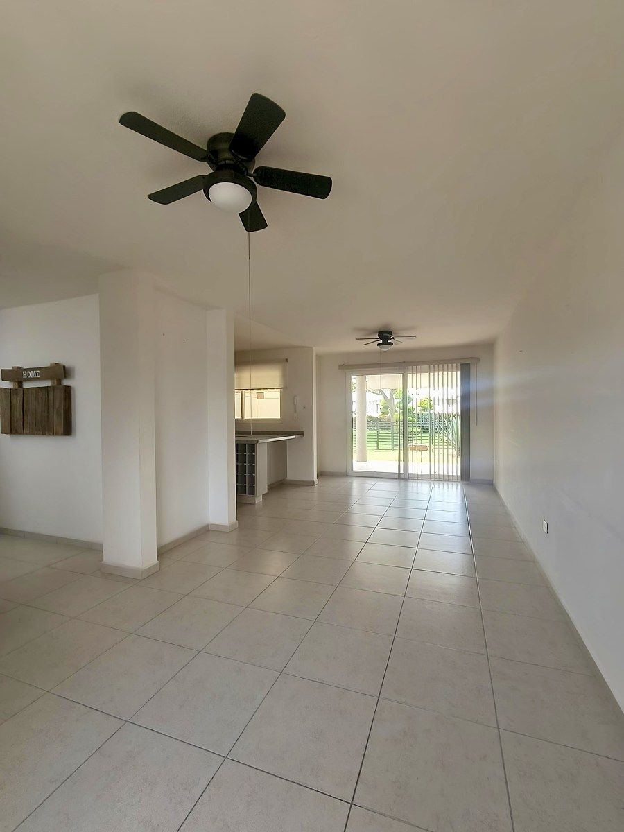 CASA EN VENTA EN PASEOS DEL BOSQUE CORREGIDORA QUERÉTARO - foto 3