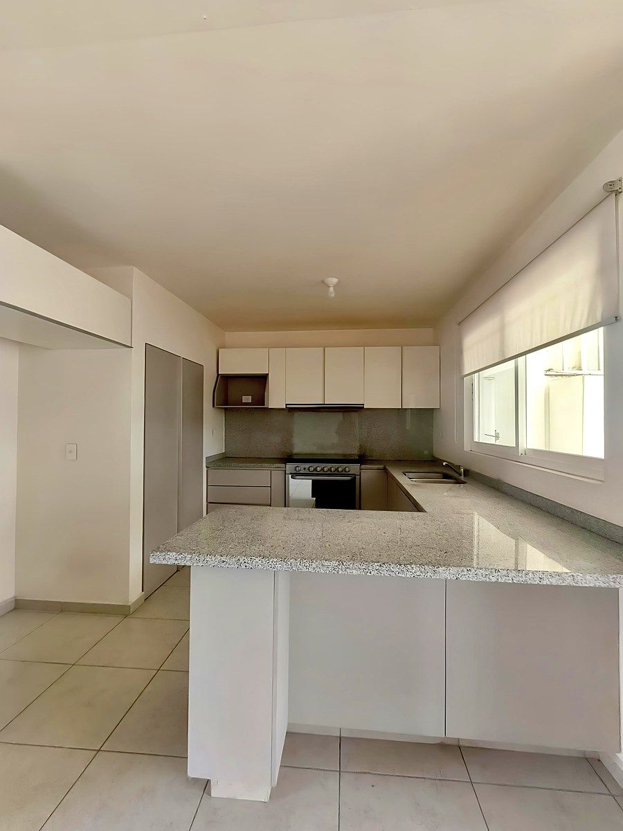 CASA EN VENTA EN PASEOS DEL BOSQUE CORREGIDORA QUERÉTARO - foto 5