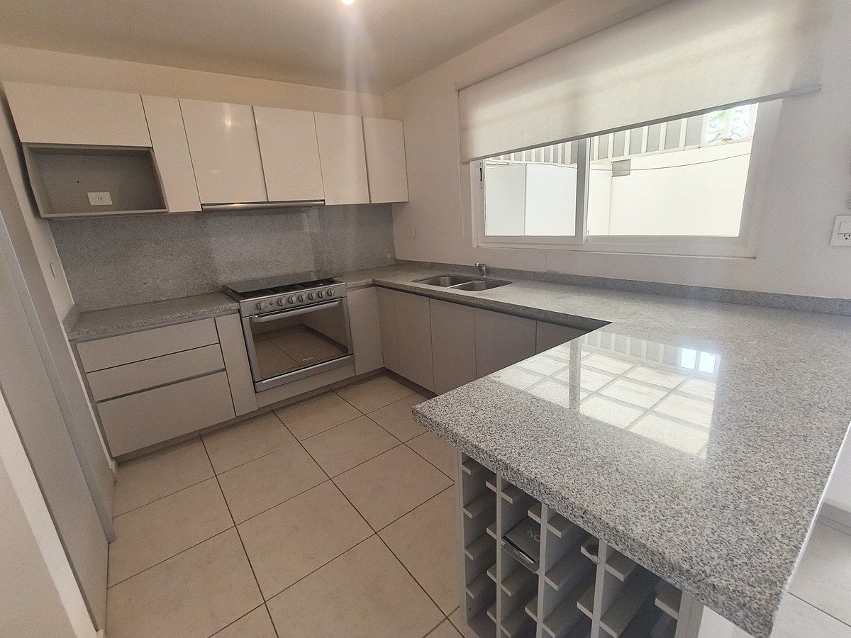 CASA EN VENTA EN PASEOS DEL BOSQUE CORREGIDORA QUERÉTARO - foto 4