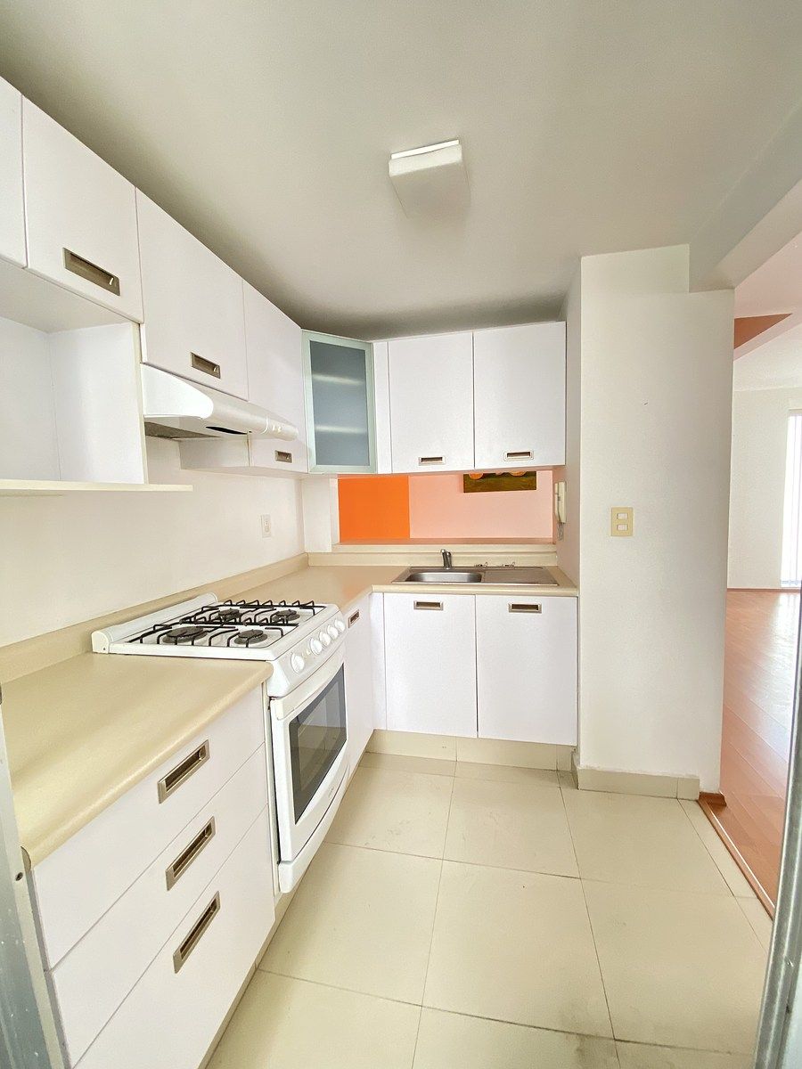 11 de 39: Cocina integral