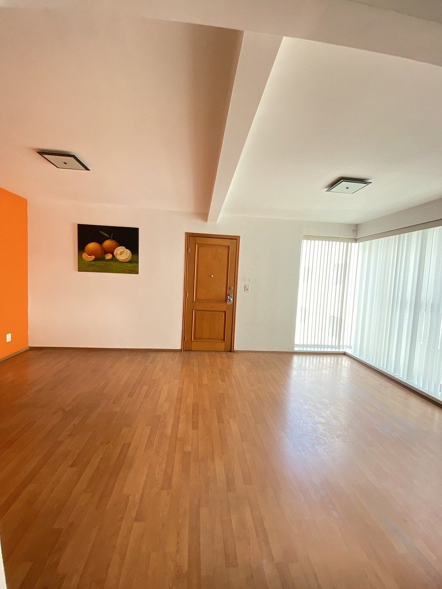 13 de 39: Sala comedor