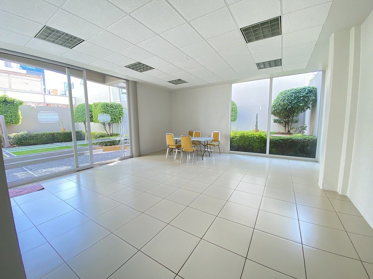 25 de 39: Salón usos múltiples