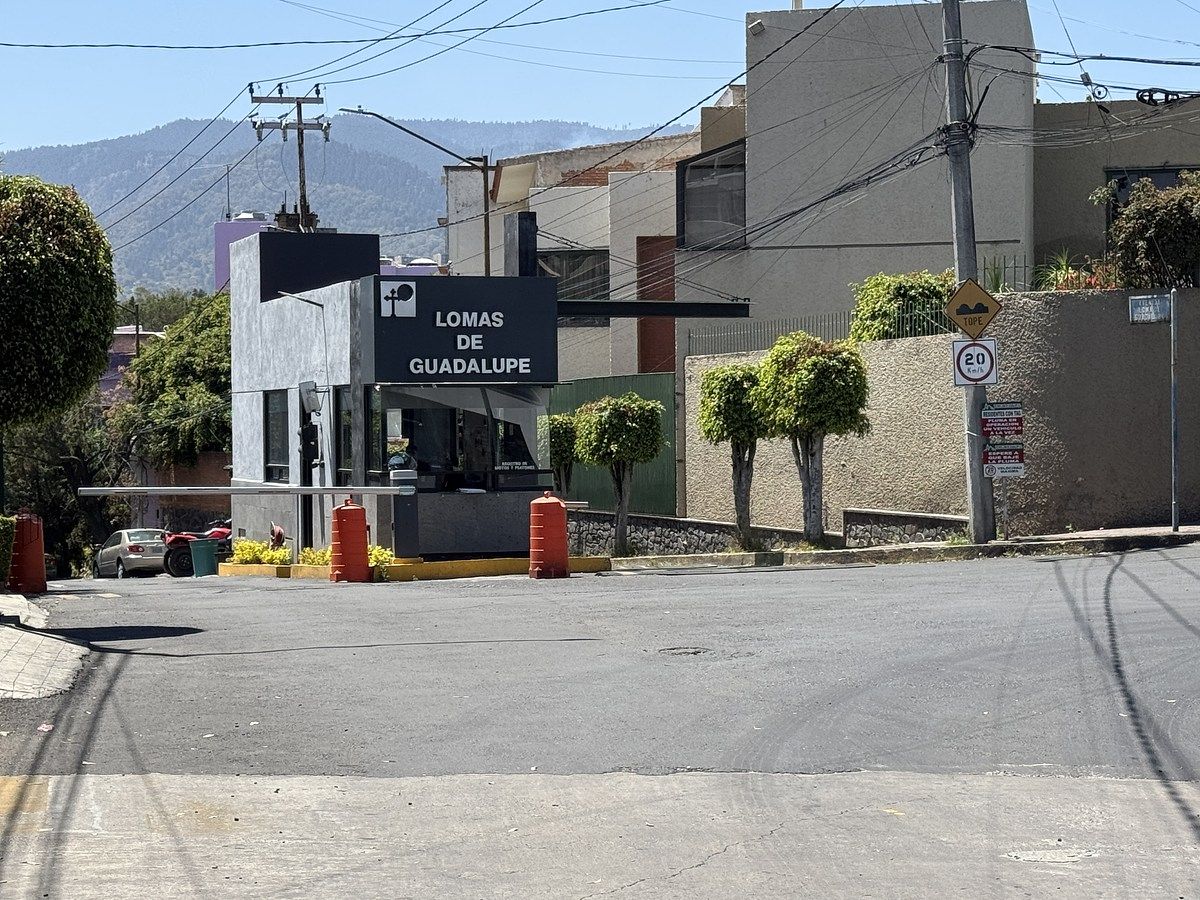 38 de 38