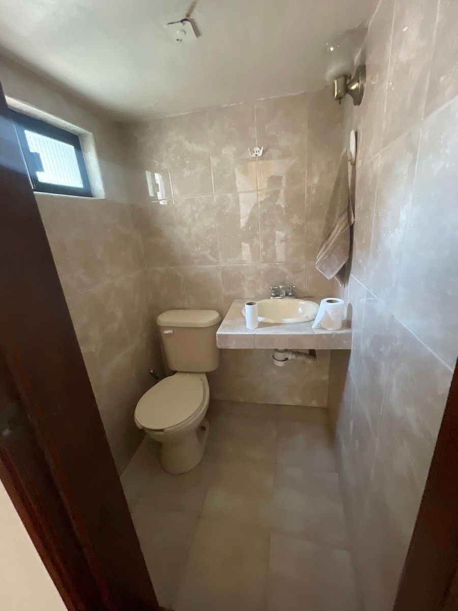 Casa em Villas del Parque, Querétaro, foto 13 de 22