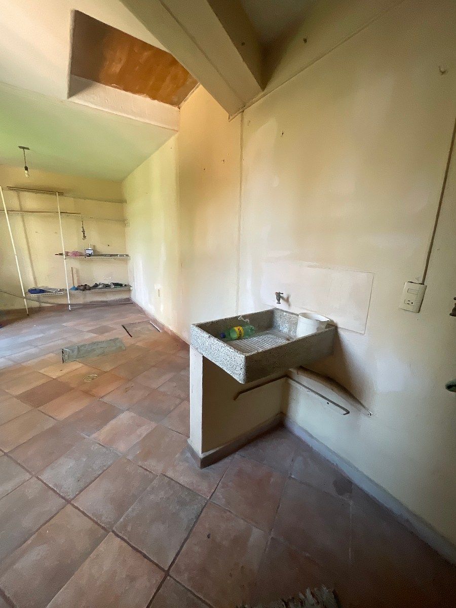 Casa em Villas del Parque, Querétaro, foto 19 de 22