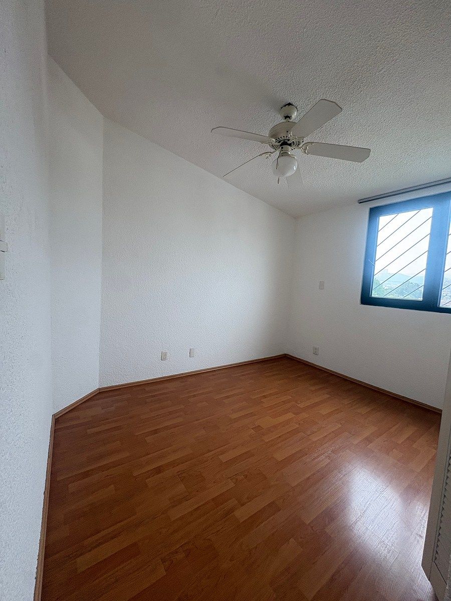 Departamento en Bellavista Satélite, Tlalnepantla de Baz, foto 10 de 14