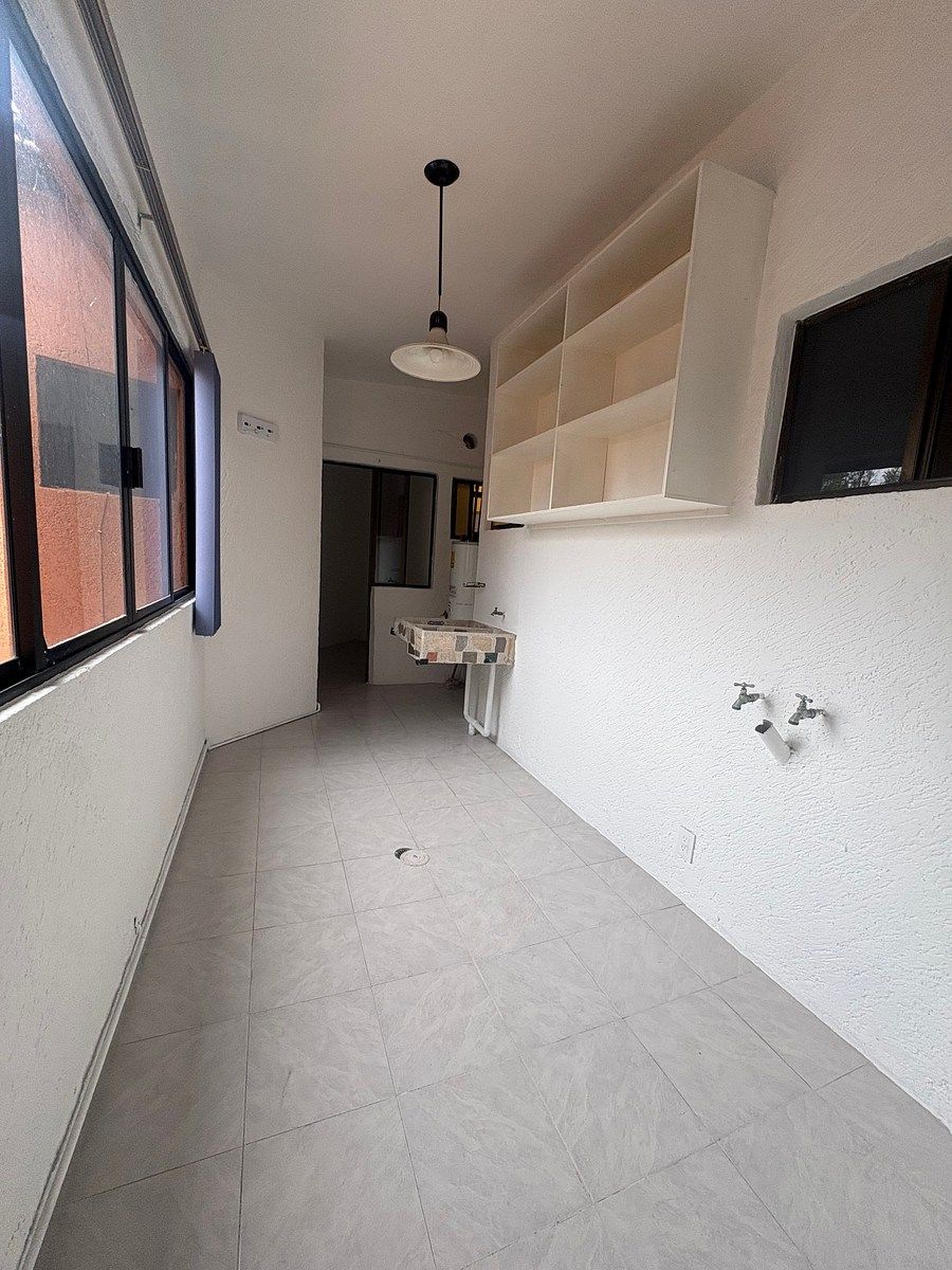 Departamento en Bellavista Satélite, Tlalnepantla de Baz, foto 12 de 14