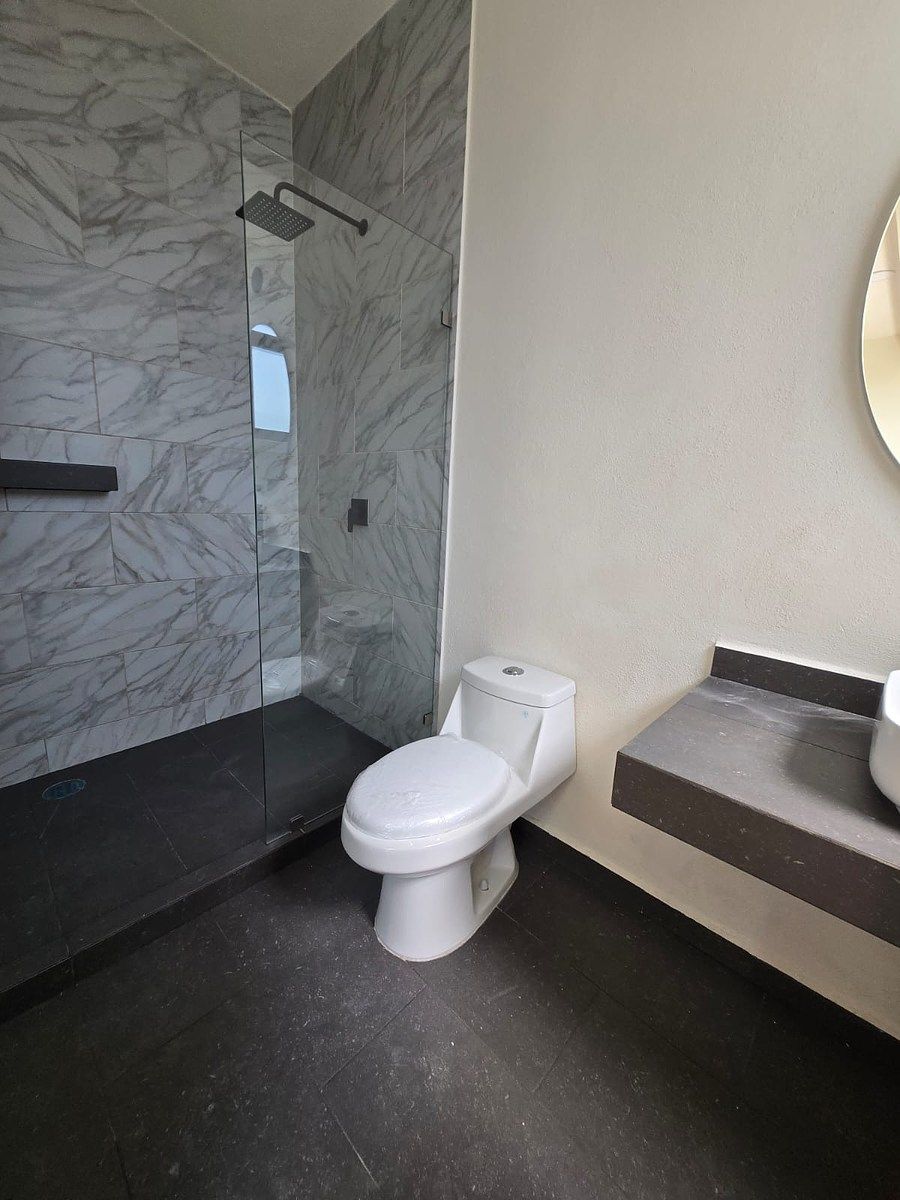 Apartment in San Andrés Cholula Centro, San Andrés Cholula, photo 16 of 19