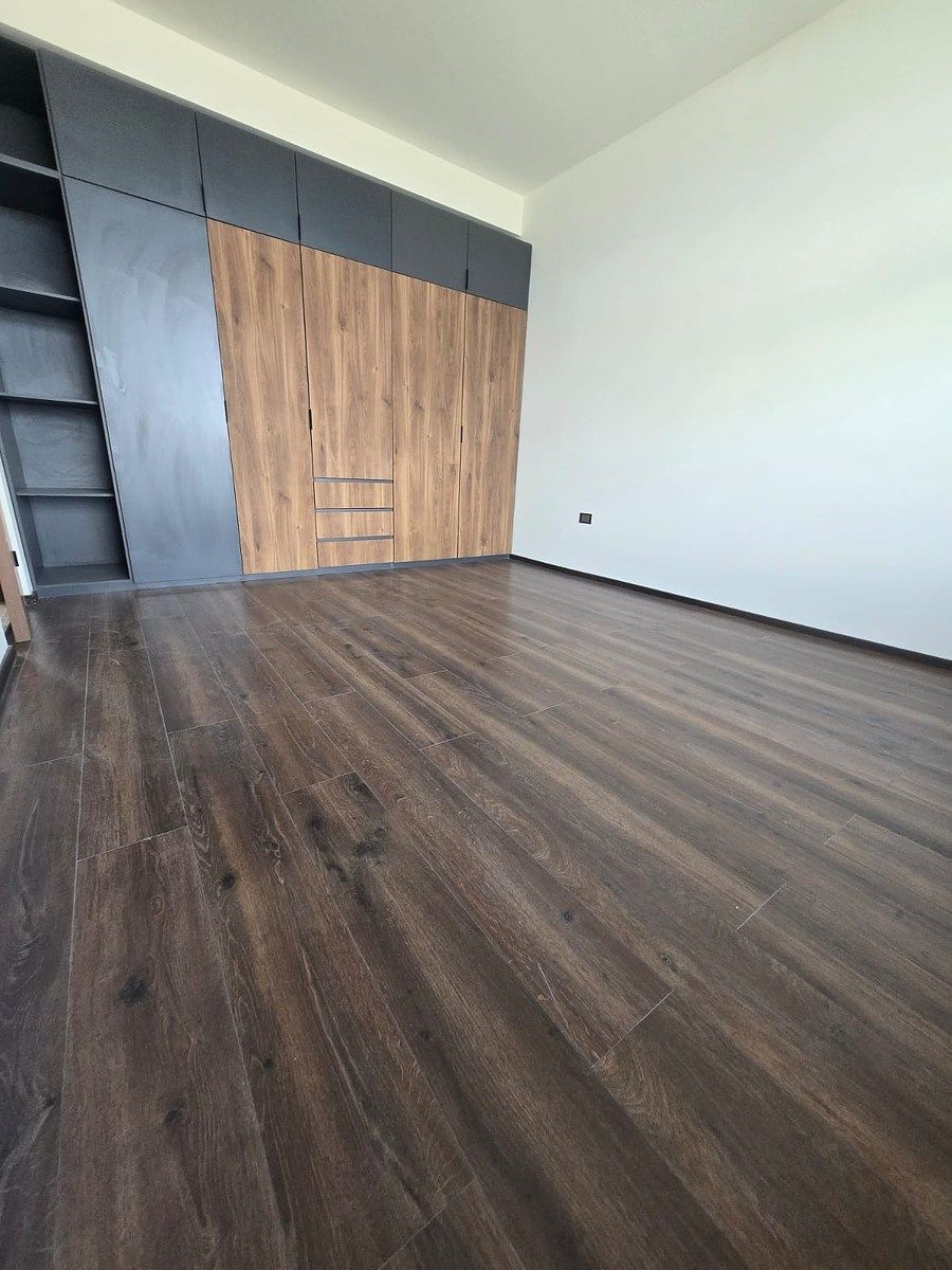Apartment in San Andrés Cholula Centro, San Andrés Cholula, photo 14 of 19