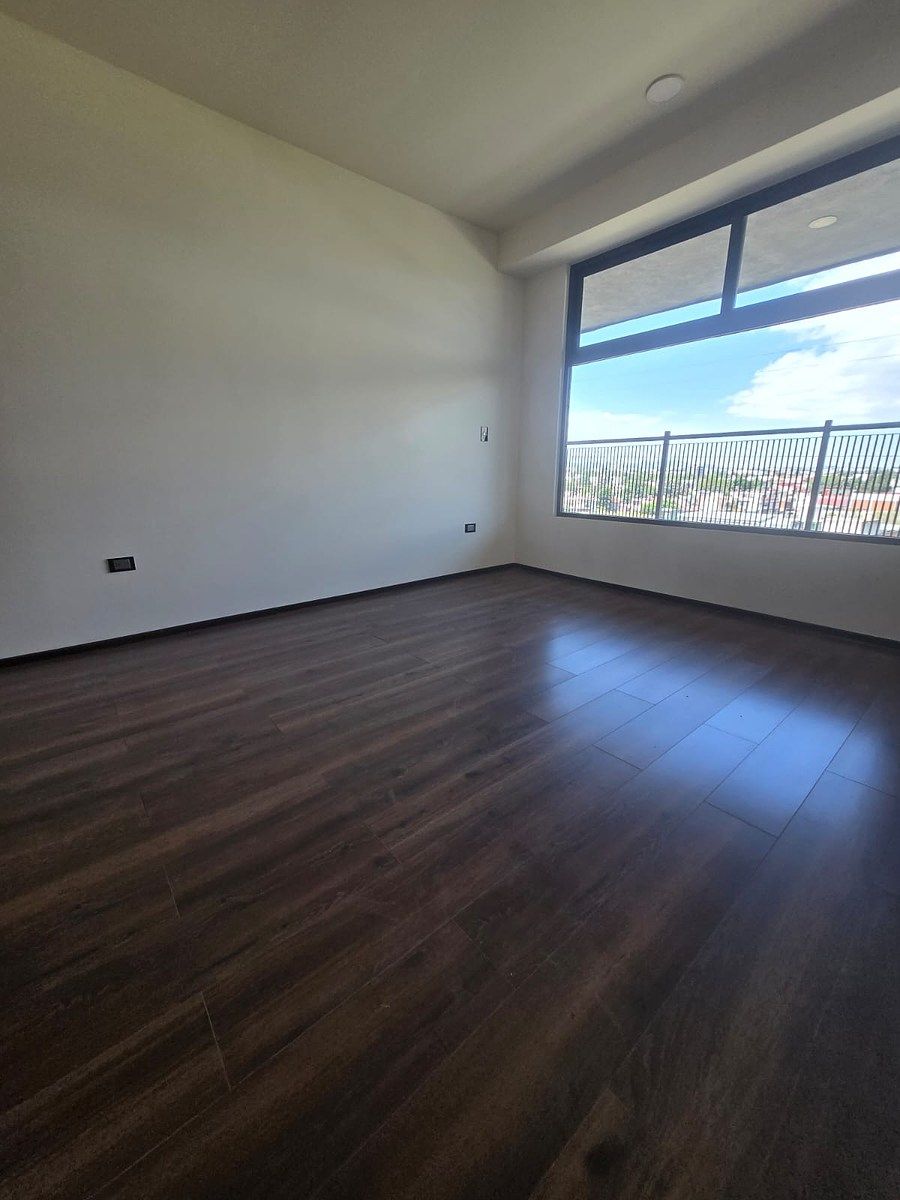 Apartment in San Andrés Cholula Centro, San Andrés Cholula, photo 15 of 19