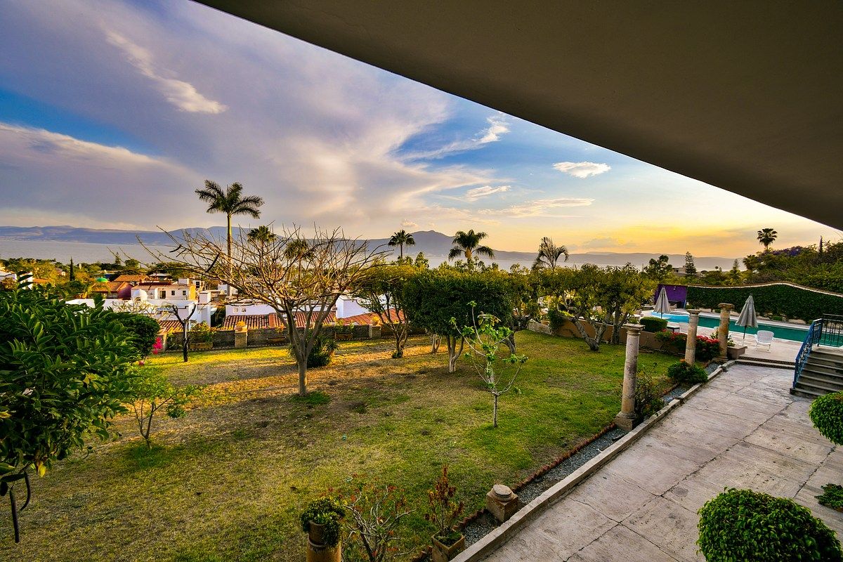 Residencia Galeana en Ajijic, Chapala. *Motivated Seller* - foto 5