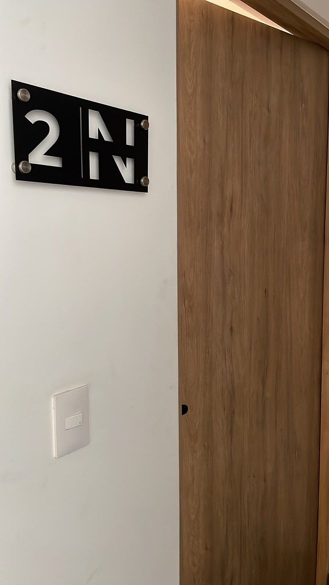 Departamento en Colonia Nápoles, Benito Juárez, foto 18 de 18