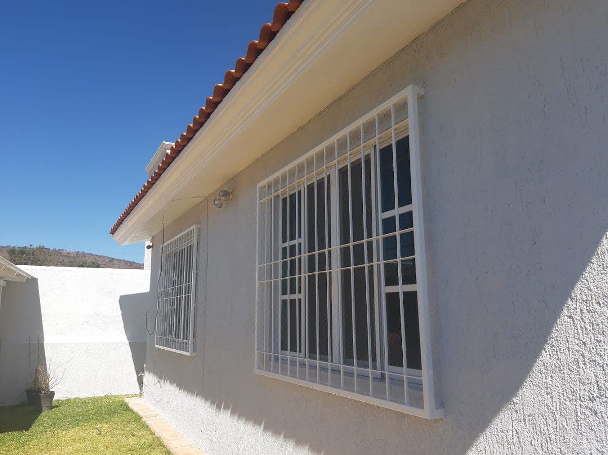 House in Colinas de Santa Anita, Tlajomulco de Zúñiga, photo 5 of 28