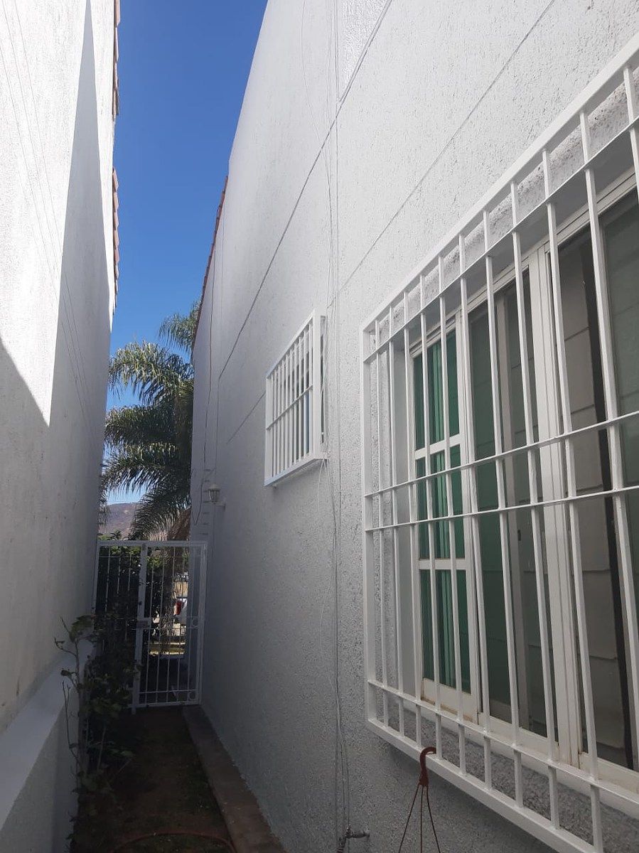 House in Colinas de Santa Anita, Tlajomulco de Zúñiga, photo 9 of 28