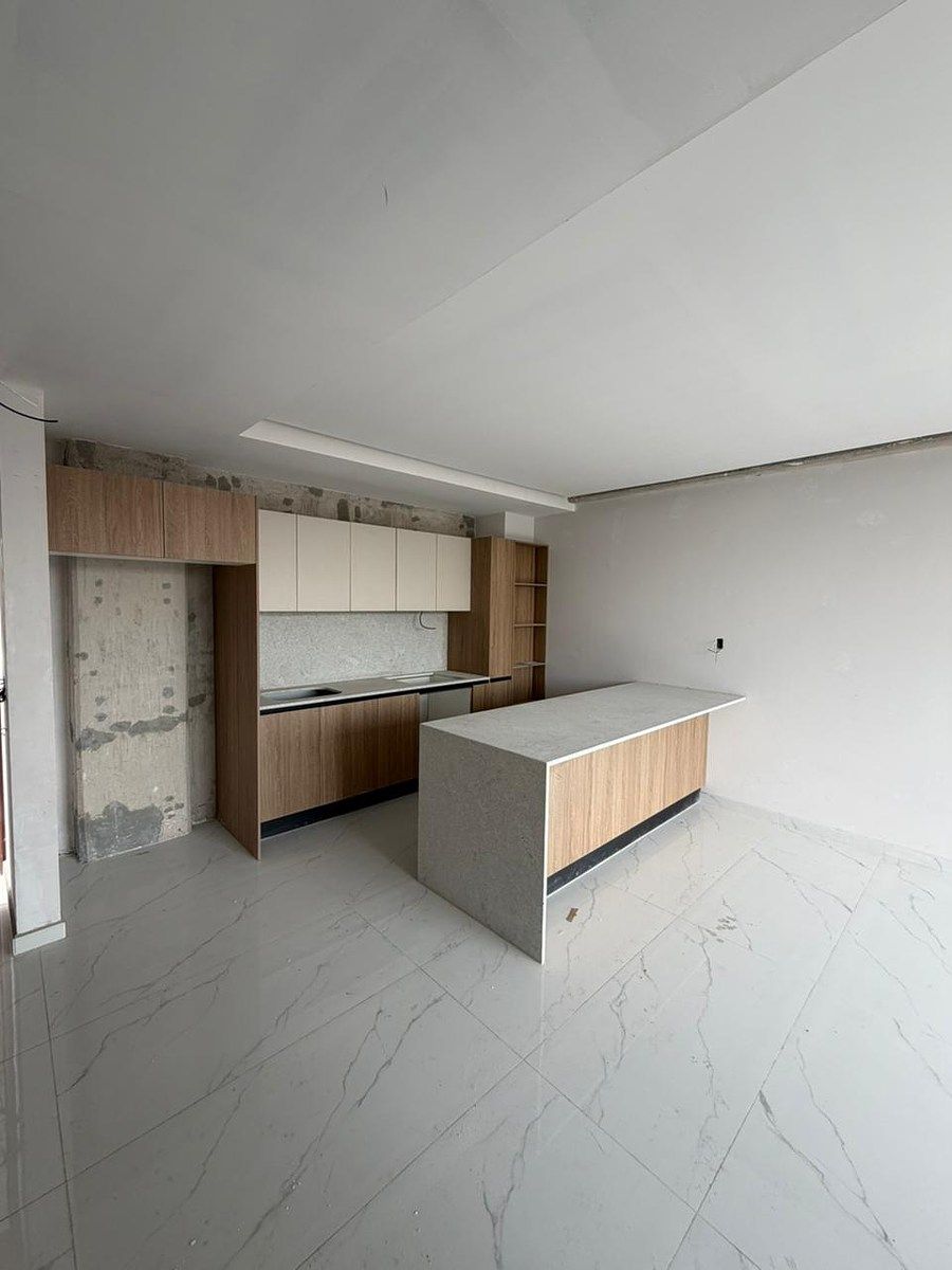 DEPARTAMENTO EN VENTA EN PROVIDENCIA - foto 2