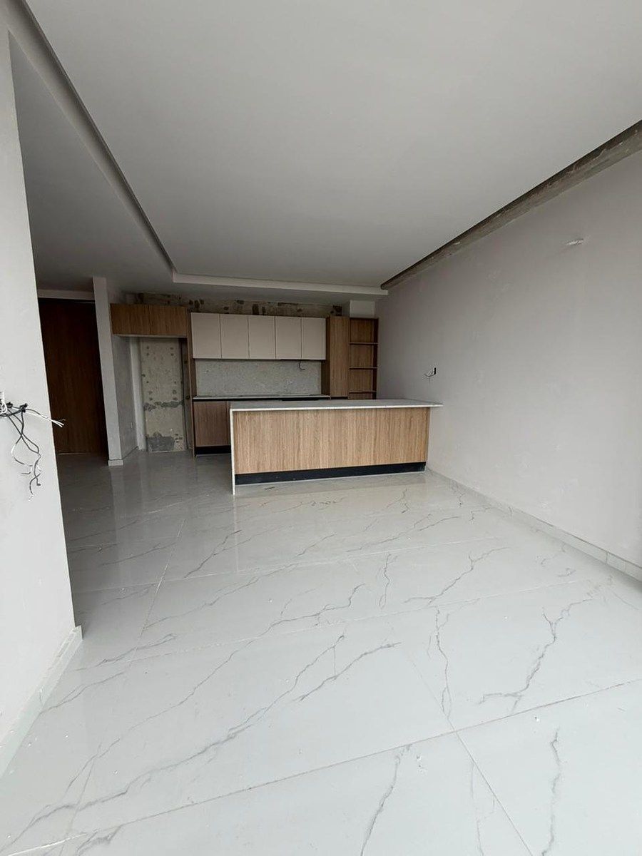 DEPARTAMENTO EN VENTA EN PROVIDENCIA - foto 3