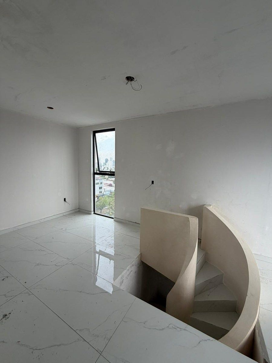 DEPARTAMENTO EN VENTA EN PROVIDENCIA - foto 4