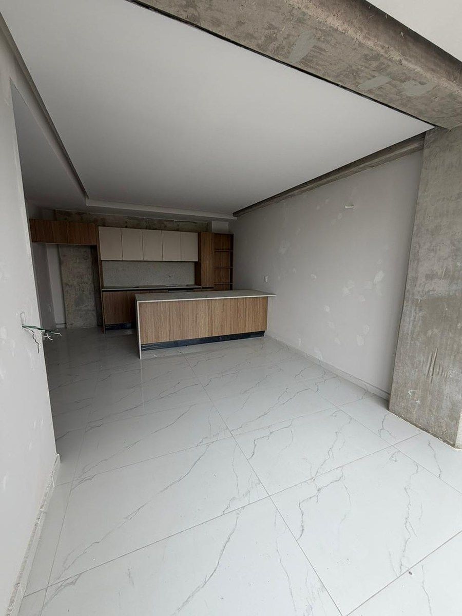 DEPARTAMENTO EN VENTA EN PROVIDENCIA - foto 2