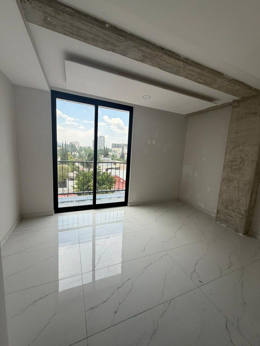 DEPARTAMENTO EN VENTA EN PROVIDENCIA - foto 4