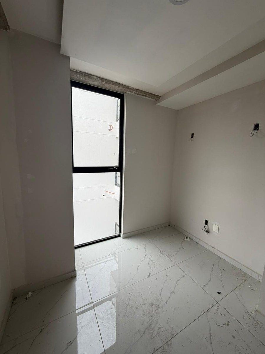 DEPARTAMENTO EN VENTA EN PROVIDENCIA - foto 5