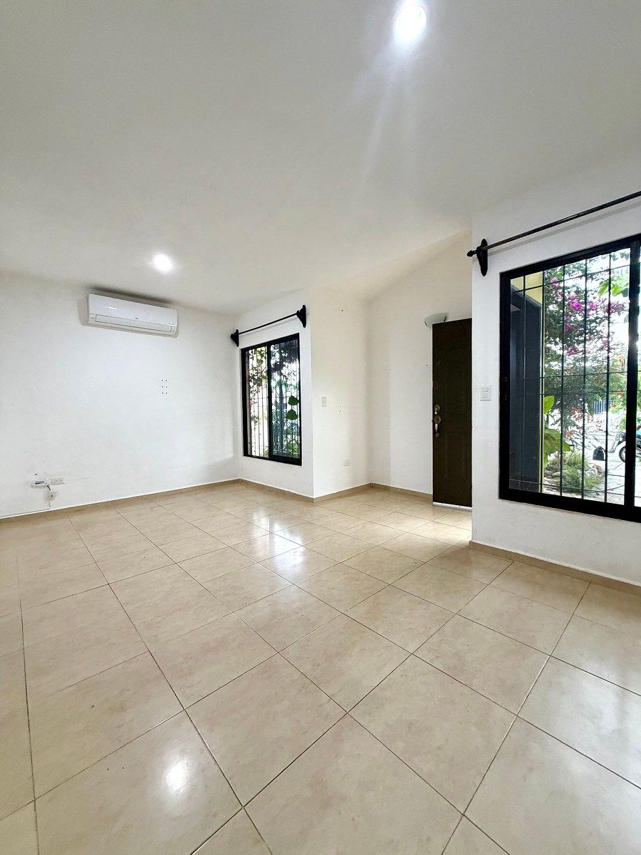 Casa en Gran Santa Fe, Mérida, foto 2 de 20
