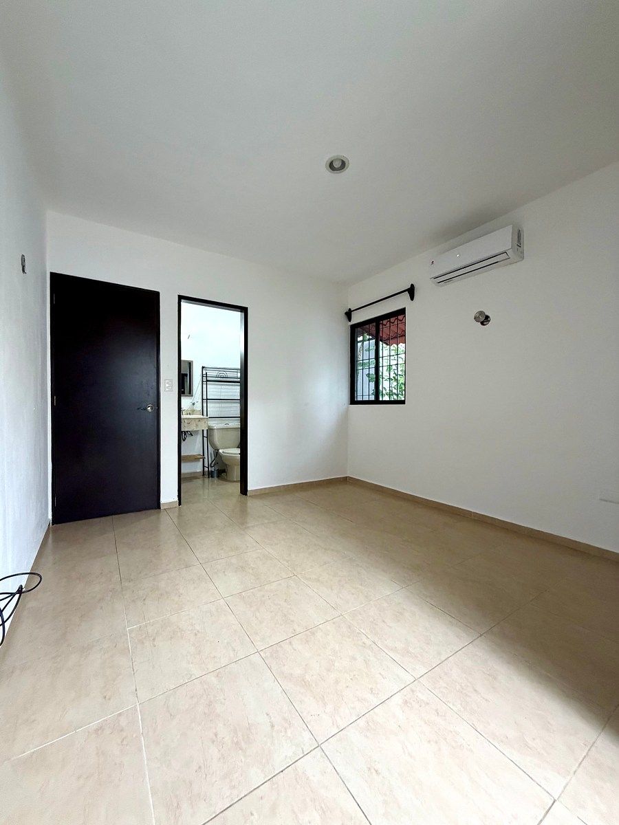 Casa en Gran Santa Fe, Mérida, foto 5 de 20