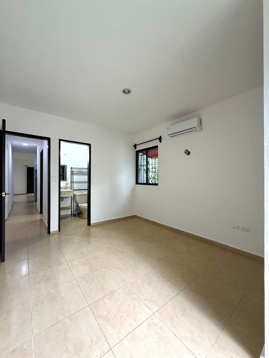 Casa en Gran Santa Fe, Mérida, foto 6 de 20