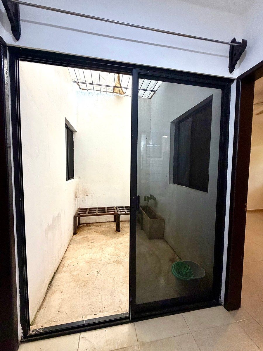 Casa en Gran Santa Fe, Mérida, foto 8 de 20