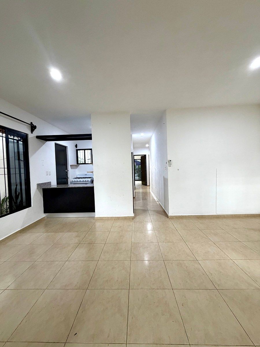 Casa en Gran Santa Fe, Mérida, foto 14 de 20