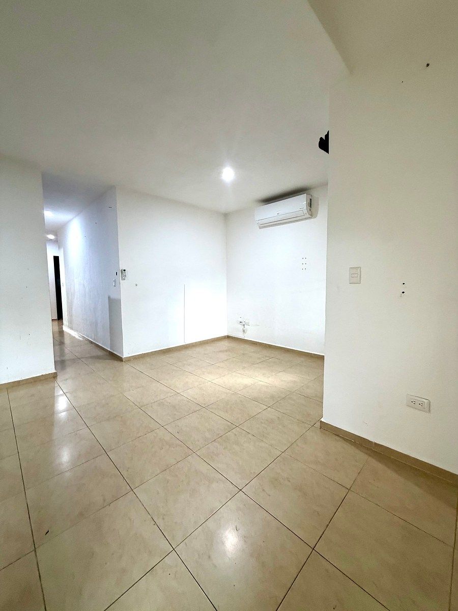 Casa en Gran Santa Fe, Mérida, foto 16 de 20