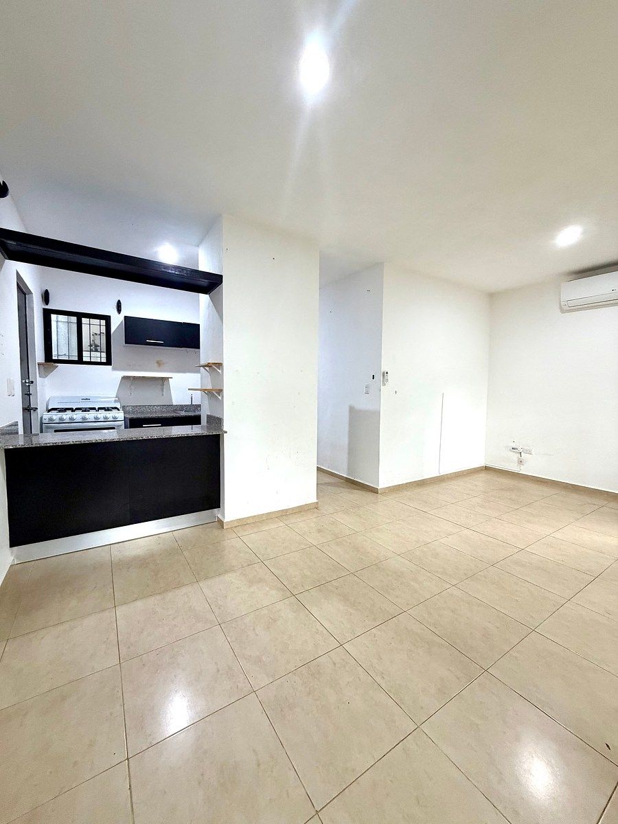 Casa en Gran Santa Fe, Mérida, foto 17 de 20