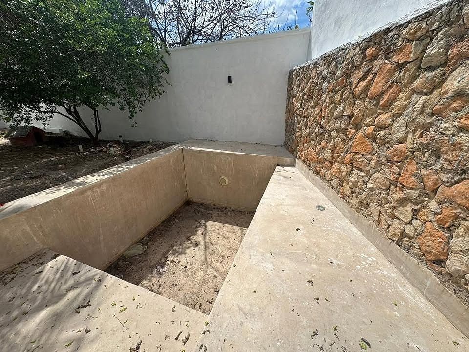 13 de 25