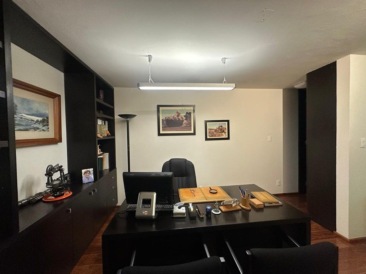 11 of 28: Oficina en Venta en Los Alpes Rayo Vende ®