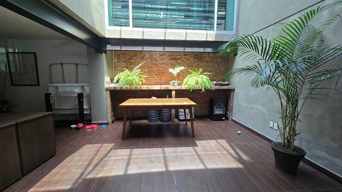 2 de 29: Edificio en Venta Colonia Alpes Rayo Vende ®